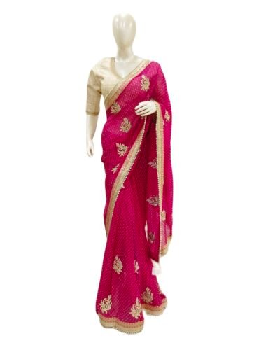 RANI MOTHDA BUTA SARI